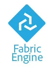 Baixar Fabric Engine Torrent Brasil Download
