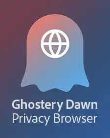Baixar Ghostery Dawn Torrent Brasil Download
