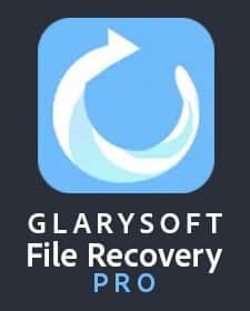 Baixar Glary File Recovery Pro Torrent Brasil Download