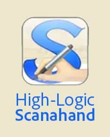 Baixar High-Logic Scanahand Torrent Brasil Download