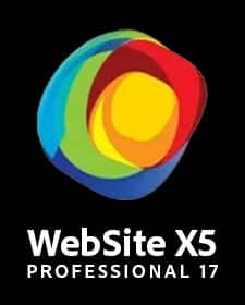 Baixar Incomedia WebSite X5 Professional Torrent Brasil Download
