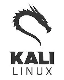 Baixar Kali Linux Ativado Português PT_BR para PC Torrent Grátis Atualizado. Download Kali Linux Crackeado.