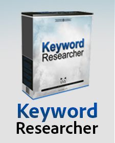 Baixar Keyword Researcher Pro Torrent Brasil Download