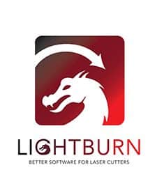 Baixar LightBurn Torrent Brasil Download