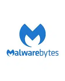 Baixar Malwarebytes Premium Torrent Brasil Download