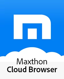 Baixar Maxthon Cloud Browser Torrent Brasil Download