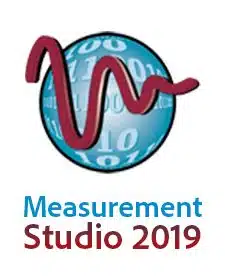 Baixar Measurement Studio 2019 Torrent Brasil Download