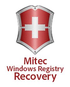 Baixar MiTeC Windows Registry Recovery Torrent Brasil Download