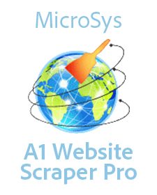 Baixar Baixar MicroSys A1 Website Scraper Pro Torrent Brasil Download Brasil Download