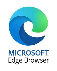 Baixar Microsoft Edge Torrent Brasil Download