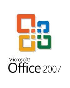 Baixar Microsoft Office 2007 Ativado Português PT_BR para PC Torrent Grátis Atualizado. Download Microsoft Office 2007 Crackeado.