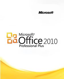 Baixar Microsoft Office 2010 Pro Plus Torrent Brasil Download