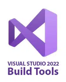 Baixar Microsoft Visual Studio 2022 Build Tools Torrent Brasil Download