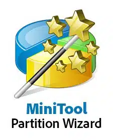 Baixar MiniTool Partition Wizard Torrent Brasil Download