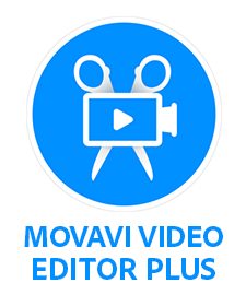 MOVAVI VIDEO EDITOR PLUS Torrent Brasil Download