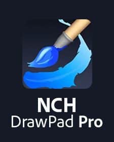 Baixar NCH DrawPad Pro Torrent Brasil Download
