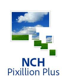 Baixar NCH Pixillion Plus Torrent Brasil Download