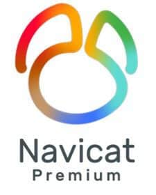 Baixar Navicat Premium Torrent Brasi Download