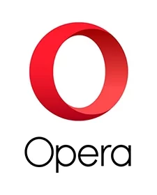 Baixar Opera Browser Torrent Brasil Download