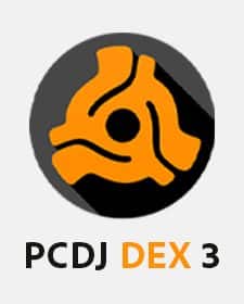 Baixar PCDJ DEX Torrent Brasil Download