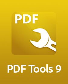 Baixar PDF-Tools Torrent Brasil Download