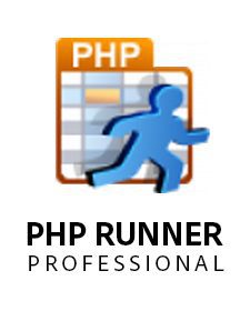 Baixar PHPRunner Professional 10 Ativado Português PC Torrent. Download PHPRunner Professional 10 Crackeado.