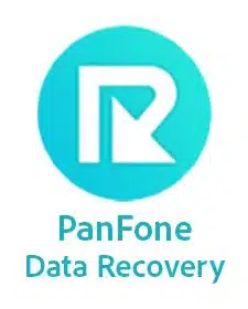 Baixar PanFone Data Recovery Torrent Brasil Download