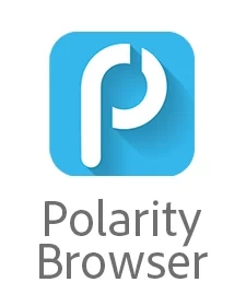 Baixar Polarity Browser Torrent Brasil Download
