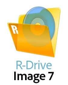 Baixar R-Drive Image Torrent Brasil Download