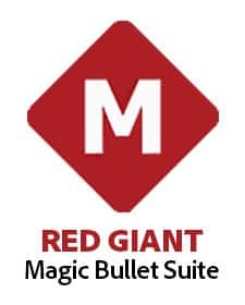 Baixar Red Giant Magic Bullet Suite Torrent Brasil Download