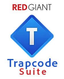 Baixar Red Giant Trapcode Suite Torrent Brasil Download