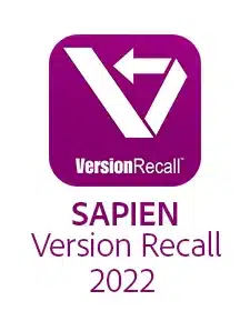 Baixar SAPIEN VersionRecall 2022 Torrent Brasil Download