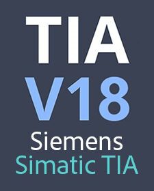 Baixar Siemens Simatic TIA Portal Torrent Brasil Download