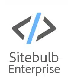 Baixar Sitebulb Enterprise Torrent Brrasil Download