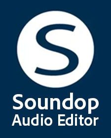 Baixar Soundop Audio Editor Torrent Brasil Download
