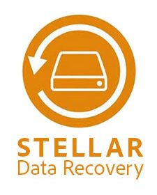 Baixar Stellar Data Recovery Torrent Brasil Download