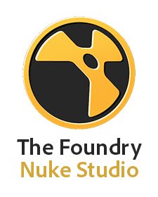Baixar The Foundry Nuke Studio Torrent Brasil Download