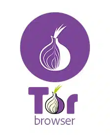 Baixar Tor Browser Torrent Brasil Download