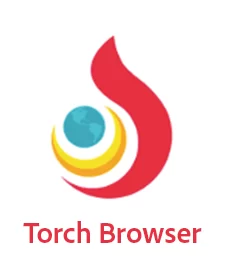 Baixar Torch Browser Torrent Brasil Download