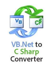 Baixar VB.Net to C Sharp Converter Torrent Brasil Download