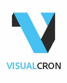Baixar VisualCron Pro Torrent Brasil Download