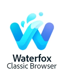 Baixar Waterfox Classic Torrent Brasil Download