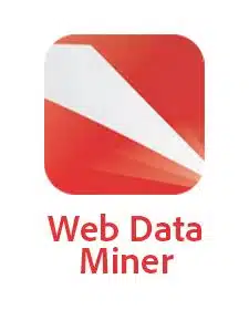 Baixar Web Data Miner Torrent Brasil Download