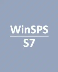 Baixar WinSPS-S7 Pro Torrent Brasil Download