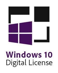 Baixar Windows 10 Digital License Torrent Brasil Download