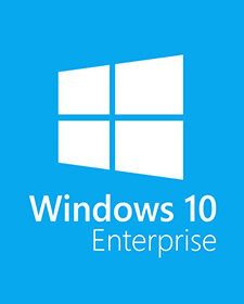 Baixar Windows 10 Enterprise Torrent Brasil Download
