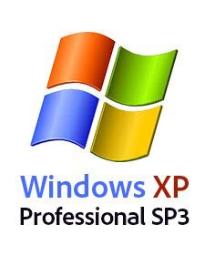 Baixar Windows XP Professional Ativado Português PT_BR para PC Torrent Grátis Atualizado. Download Windows XP Professional Crackeado.