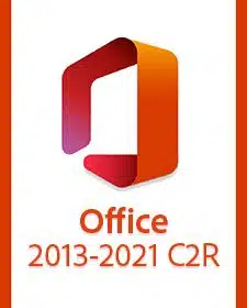 Baixar Office 2013-2021 C2R Torrent Brasil Download