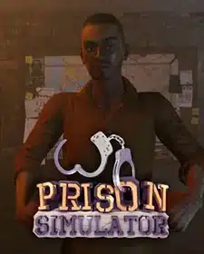 Baixar Prison Simulator Torrent Brasil Download
