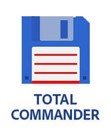 Total Commander Torrent
